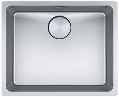 Franke MYX 110-50 122.0600.945