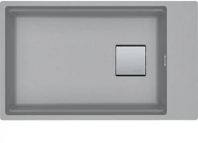 Franke KNG 110-62 125.0576.307