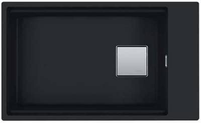 Franke KNG 110-62 125.0517.092