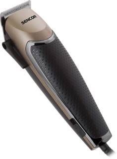 Машинка Sencor SHP 460CH