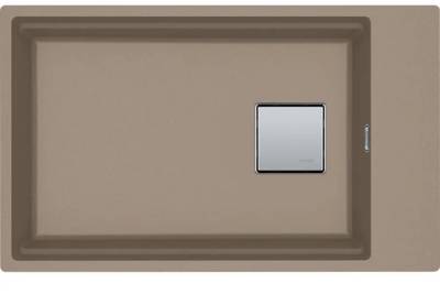 Franke KNG 110-62 125.0517.093