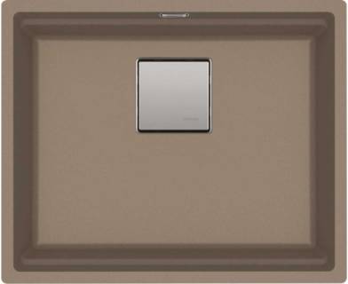 Franke KNG 110-52 125.0517.045