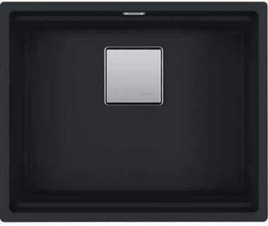 Franke KNG 110-52 125.0631.518