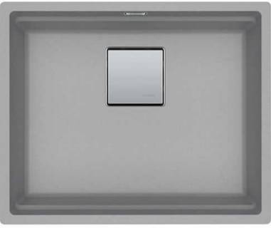 Franke KNG 110-52 125.0576.309