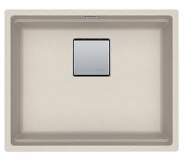 Franke KNG 110-52 125.0517.041