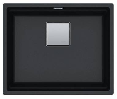 Franke KNG 110-52 125.0517.044