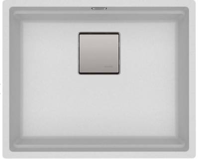 Franke KNG 110-52 125.0517.046