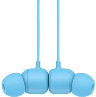 Наушники Beats Flex All-Day Wireless Earphones Flame Blue MYMG2ZW