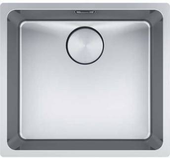 Franke MYX 110-45 122.0600.935