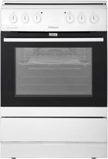 Плита Hansa FCMW 680254