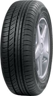 Шина Nokian Hakka C Van 215/60 R16C 108/106T