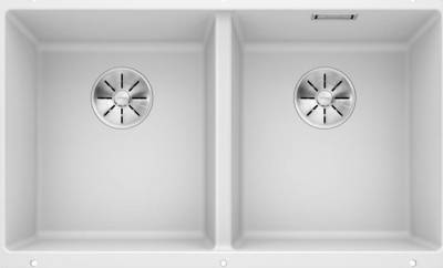 Blanco Subline 350/350-U 523578