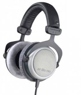 Наушники Beyerdynamic DT 880 PRO 250 Om 240629