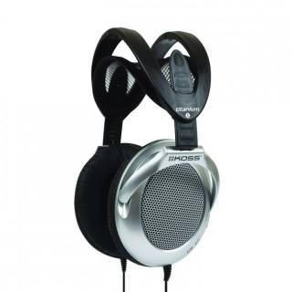 Наушники Koss UR40 Over-Ear 197063.101