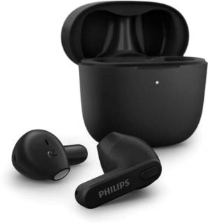 Наушники Philips TAT2236 Black