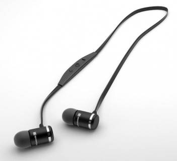 Наушники Beyerdynamic BYRON BTA 4UG109TQ0