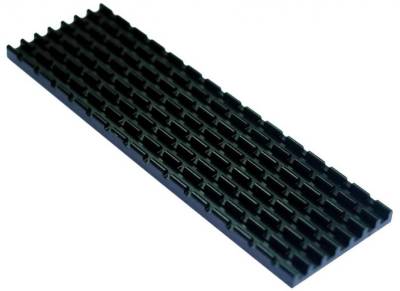 Кулер GELID HS-M2-SSD-21
