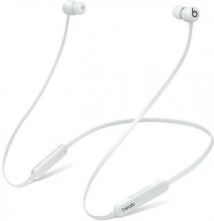 Наушники Beats Flex All-Day Wireless Earphones (Smoke Gray) MYME2