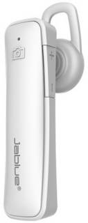 Наушники Wireless Headset White Jablue