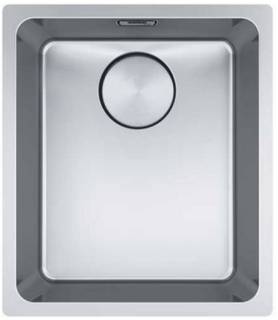 Franke MYX 110-34 122.0600.933