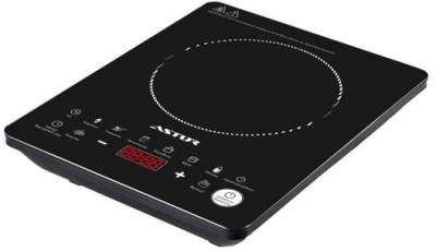 Плита Astor IDC-21042