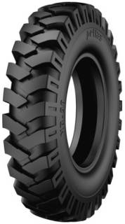 Шина Petlas NB-38 9.00 R20 140/137B