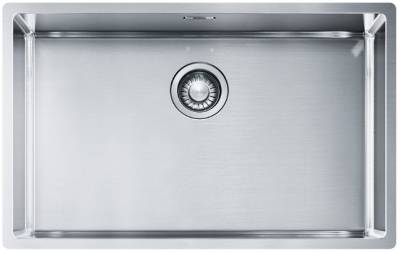 Franke BXX 210/110-68 127.0369.284