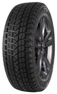 Шина Firemax FM806 225/60 R17 99T