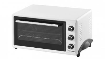 Духовка SEA BREEZE SB-031