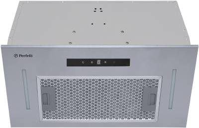 Вытяжка Perfelli BIS 5653 I 1000 LED