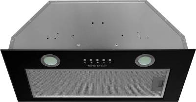 Вытяжка Gunter&Hauer ATALA 1060 G