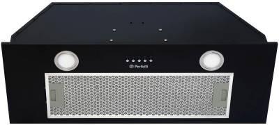 Вытяжка Perfelli BI 7652 BL 1000 LED