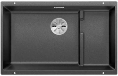 Blanco SUBLINE 700-U 526004