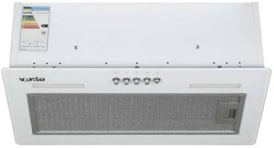 Вытяжка Ventolux PUNTO 52 WG (950) PB