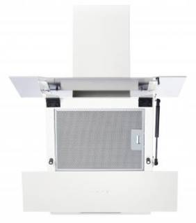 Вытяжка BORGIO RNT-SU 60 white