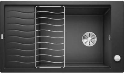 Blanco ELON XL 6S 524838