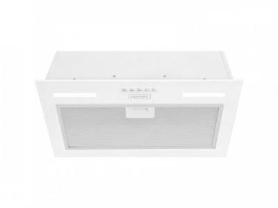 Вытяжка KERNAU KBH 1060.1 W