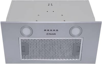 Вытяжка Perfelli BI 5652 I 1000 LED