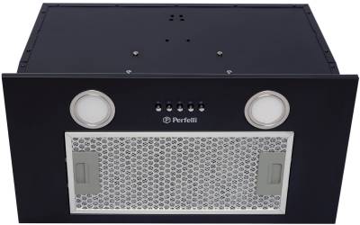 Вытяжка Perfelli BI 5652 BL 1000 LED