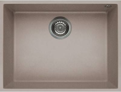 ELLECI Q 110 under top tortora 43