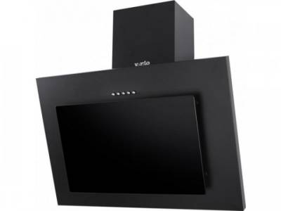 Вытяжка Ventolux TIVOLI 60 BK (950) PB