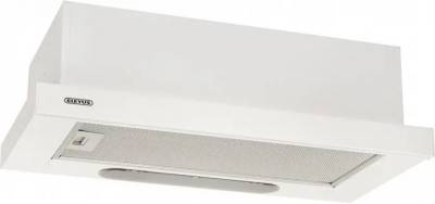 Вытяжка ELEYUS BREEZE 1000 50 WH