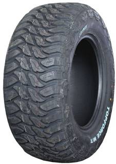 Шина ILink TopForce M/T 35x12.5 R20 121Q