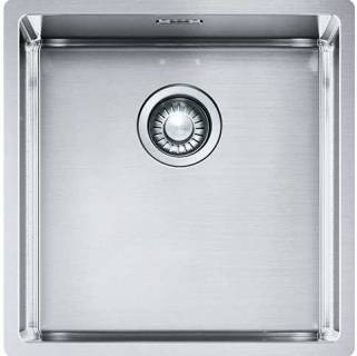 Franke BXX 210/110-40 127.0369.215