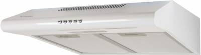 Вытяжка Ventolux PARMA 50 WH