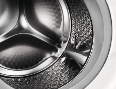 Стиральная машина Electrolux EW9W161BUC