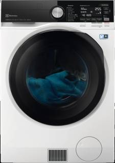 Стиральная машина Electrolux EW9W161BUC