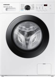 Стиральная машина Samsung WW65A4S20CE/UA