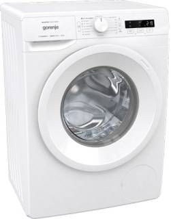 Стиральная машина Gorenje WNPI72SB