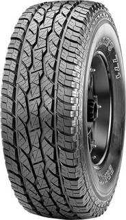 Шина Maxxis AT-771 Bravo 225/60 R17 103T XL